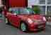 MINI MINI Cooper
