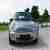 MINI MINI Cooper