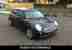 MINI MINI Cooper