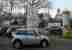 MINI MINI Cooper