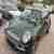 MINI MINI Cooper