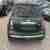 MINI MINI Cooper