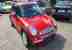 MINI MINI Cooper
