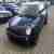 MINI MINI Cooper