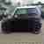 MINI MINI Cooper