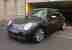 MINI MINI Cooper