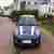 MINI MINI Cooper