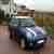 MINI MINI Cooper