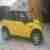 MINI MINI Cooper