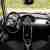 MINI MINI Cooper
