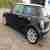 MINI MINI Cooper