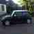 MINI MINI Cooper
