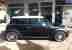 MINI MINI Cooper Chili Leder Bi Xenon Klima PDC