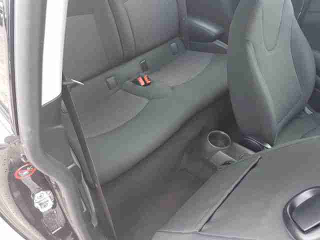 MINI MINI Cooper D