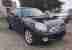MINI MINI Cooper D