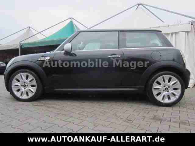 MINI MINI Cooper