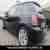 MINI MINI Cooper