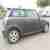 MINI MINI Cooper