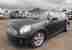 MINI MINI Cooper D Euro 4,Klimaanlage