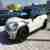 MINI MINI Cooper