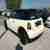 MINI MINI Cooper