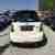 MINI MINI Cooper