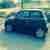 MINI MINI Cooper