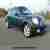 MINI MINI Cooper