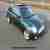 MINI MINI Cooper