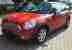 MINI MINI Cooper D Vollausstattung
