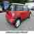 MINI MINI Cooper