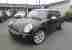 MINI MINI Cooper, Harman Kardon, Panorama, Teilleder,