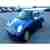 MINI MINI Cooper