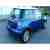 MINI MINI Cooper