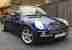 MINI MINI Cooper KLIMATRONIC LEDER PANORAMA TOP