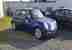 MINI MINI Cooper; Klima; 1. Hand; 8 fach; guter Zust.