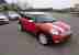 MINI MINI Cooper(Klima Sitzheizung Teilleder)