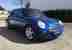 MINI MINI Cooper LEDER PANORAMADACH