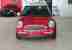 MINI MINI Cooper Panorama