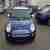 MINI MINI Cooper