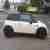 MINI MINI Cooper