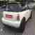 MINI MINI Cooper