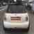 MINI MINI Cooper