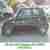 MINI MINI Cooper