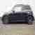 MINI MINI Cooper