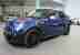 MINI MINI Cooper S 18 Zoll Leder Xenon Sitzheizung