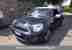 MINI MINI Cooper S