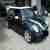 MINI MINI Cooper
