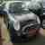 MINI MINI Cooper
