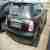 MINI MINI Cooper